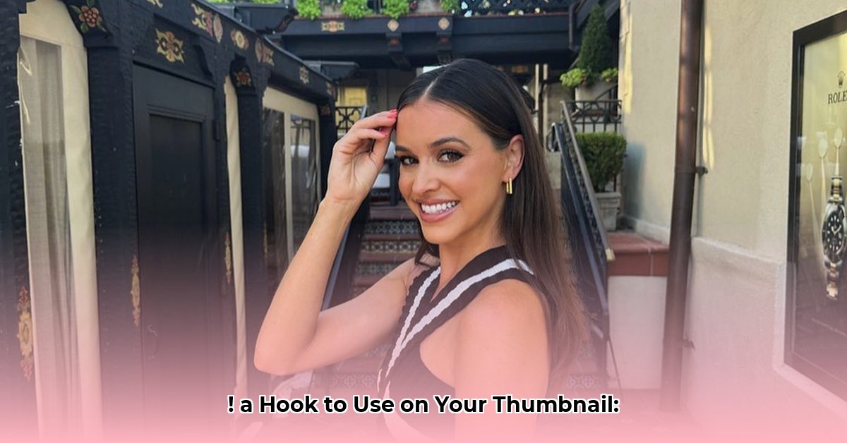 hanna-battah-net-worth